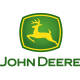 logo John Deere