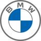 logo BMW