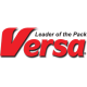 logo Versa