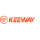 logo Keeway