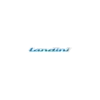logo Landini