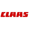 logo Claas