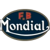 logo FB Mondial