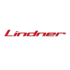 logo Lindner