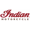logo Indian Motorcycle