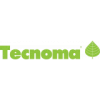 logo Tecnoma