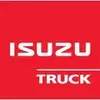 logo Isuzu Truck