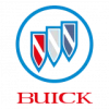 logo Buick