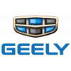 logo Geely