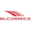 logo Mc Cormick