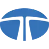 logo Tata