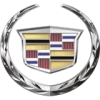 logo Cadillac