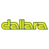 logo Dallara