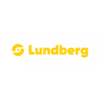 logo Lundberg