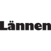 logo Lännen