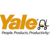 logo Yale