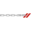 logo Dodge