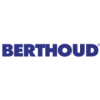logo Berthoud