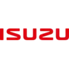 logo Isuzu