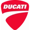 logo Ducati