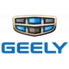 logo Geely