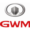 logo GWM