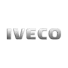 logo Iveco Truck