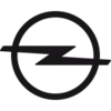 logo Opel