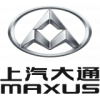 logo Maxus