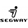 logo Segway