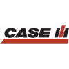 logo Case IH