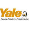 logo Yale