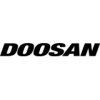 logo Doosan