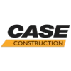 logo Case Construction