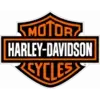 logo Harley-Davidson