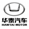 logo Hawtai