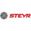 logo Steyr