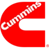 logo Cummins