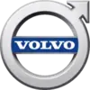 logo Volvo  (Trucks)