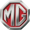 logo MG