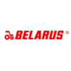 logo Belarus