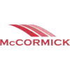 logo Mc Cormick