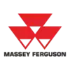 logo Massey Ferguson