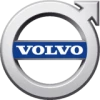 logo Volvo  (Trucks)