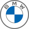 logo BMW Motorrad