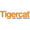 logo Tigercat